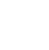 电话短信轰在线轰炸免费