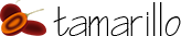 网络手机号呼叫软件免费版